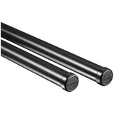 Yakima Crossbars (78 in)