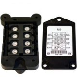 CDI Electronics 113-1397 Power Pack