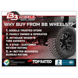 275/40R20 Yokohama Advan Sport A/S 106Y XL Tire