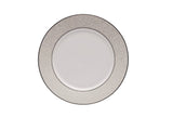 Mikasa Parchment 40 Piece Dinnerware Set