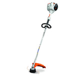 Stihl FS 56 RC-E GAS Trimmer