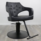 Glitz Salon Chair