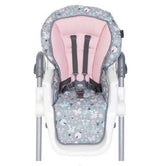 Baby Trend Sit Right 3-in-1 High Chair – Flutterbye