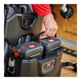 Toro 60V Max Flex Force Battery 10Ah 66810 from Toro