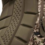 Badlands Gear Superday Hunting Pack