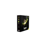 Zepp Tennis 2 Swing Analyzer