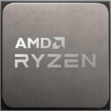 AMD Ryzen 9 5950X 16-core, 32-Thread Unlocked Desktop Processor