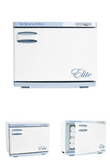 Elite Hot Towel CABI-Warmer(HC-X)