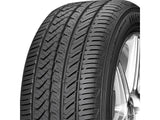 275/40R20 Yokohama Advan Sport A/S 106Y XL Tire