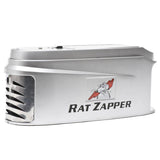 Rat Zapper Ultra