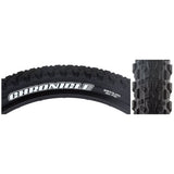 Maxxis Chronicle 29 Tire