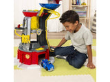 Paw Patrol, Mighty Pups Super Paws Lookout Tower Playset with Lights and Sounds, for Ages 3 and Up 2024 Best Sellers