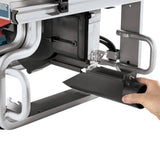 Bosch GTS1031-RT 10 in. Portable Jobsite Table Saw