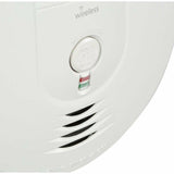 Kidde RF-SM-DC Wireless Interconnect Battery-Operated Smoke Alarm
