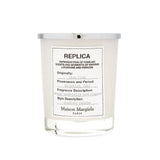 Maison Margiela Replica Jazz Club Candle