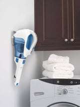 Black u0026 Decker Chv1410 Dustbuster 14.4-Volt Cordless Cyclonic Hand VAC