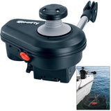 Scotty 2500 Electric Trap/Pot Puller