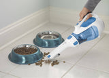 Black u0026 Decker Chv1410 Dustbuster 14.4-Volt Cordless Cyclonic Hand VAC