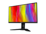Gigabyte M32U 31.5×22 16:9 4K 144 Hz FreeSync IPS Gaming Monitor 32