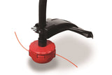 Troy Bilt 4 Cycle Curved Shaft Trimmer