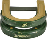 ZYPPAH Anti Snoring Hybrid Oral Appliance Mouthpiece Stop Snoring Sleep Aid Solution Snore Stopper Mouth Guard Device – Made in USA, FDA Cleared – Military