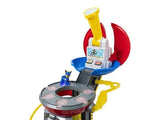 Paw Patrol, Mighty Pups Super Paws Lookout Tower Playset with Lights and Sounds, for Ages 3 and Up 2024 Best Sellers