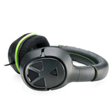 Turtle Beach Ear Force XO FOUR Wireless Over-Ear Headset