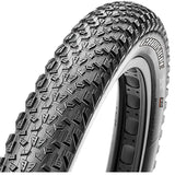Maxxis Chronicle 29 Tire