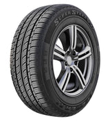 Federal Ss657 205/60R14 89H