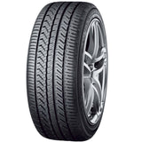 275/40R20 Yokohama Advan Sport A/S 106Y XL Tire