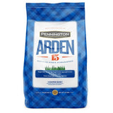 Arden 15 Bermuda Grass Seed – Certified, 10 lbs.
