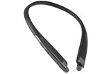 LG HBS-1120 Tone Platinum SE Bluetooth Wireless Stereo Headset – Black