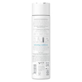 Dove Density Boost Hydrating Conditioner Scalp + Hair Therapy for dry hair, with Vitamin B3, Zinc and 0% sulfates, 9.25 oz