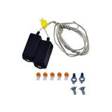 LJ8950W Liftmaster Rolling Sheet Garage Door Opener 3950 Replacement