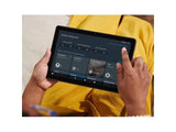 Amazon – Fire HD 10 – 10.1×22- Tablet – 32 GB – Black