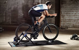 WAHOO Kickr Snap trainer