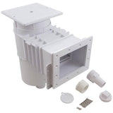 Hayward SP1084 Auto Skim Series Skimmer 2 in