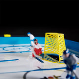 MD Sports 36×22 Table Top Rod Hockey Game