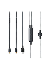 Shure RMCE LTG Remote + Mic Lightning Accessory Cable