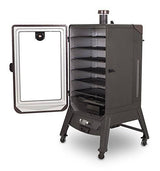 Pit Boss 7 Series Pellet Smoker