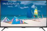 Insignia – 43 Class – 1080p – HDTV – LED
