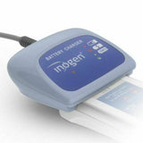 Inogen One G5 External Battery Charger Ba-503