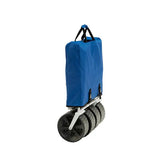 Mac Sports All-Terrain Wagon