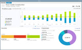 QuickBooks Desktop Pro 2017 – Windows