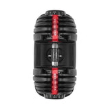 Bowflex SelectTech 552 Adjustable Dumbbell (Single)