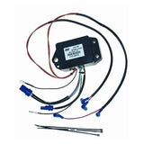 CDI Electronics 113-1397 Power Pack