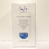 Inis The Energy of The Sea Cologne Spray – 3.3 fl. oz