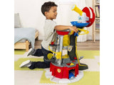 Paw Patrol, Mighty Pups Super Paws Lookout Tower Playset with Lights and Sounds, for Ages 3 and Up 2024 Best Sellers