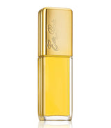 Estee Lauder Private Collection Eau De Parfum Spray, 1.7 oz, NA