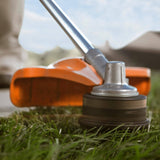 Stihl FS 56 RC-E GAS Trimmer